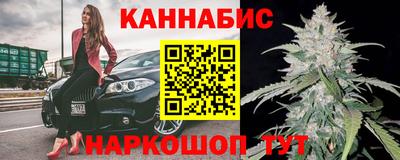 прущие крисы Будённовск